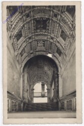 Venezia (Venedig), Palazzo Ducale