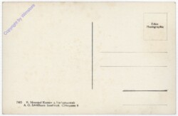 Großglockner, Gipfelkreuz