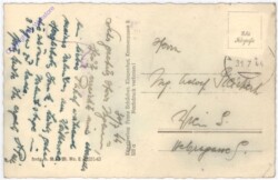 Gurk, Lieding bei Gurk