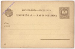 Plitviezai tavak