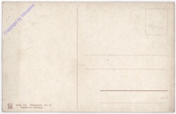 ak194761a Malta, Ansicht