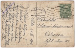 Perasto nelle Bocche di Cattaro