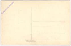 ak194770a Hinterbrühl, Höldrichsmühle