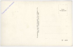 Perchtoldsdorf, Fliegeraufnahme