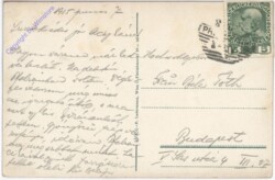 Rekawinkel, Ortsansicht