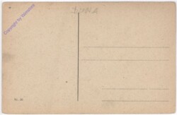 St. Michael, Ortsansicht