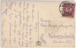 St. Pölten, Gesamtansicht