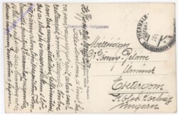 Bad Hofgastein, Ortsnsicht