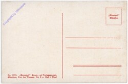 Bad Hofgastein, Tauernbahn, Weitmoser Schlößl