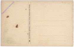 Salzburg, Schloss Mirabell, Mirabellgarten