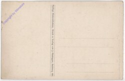 Salzburg, Residenzbrunnen und Glockenspiel