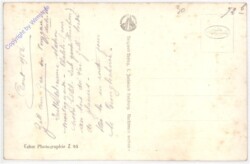 Zell am See, g.d. Kitzsteinhorn