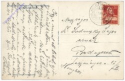 Jungfraujoch, Berghaus und Observatorium mit Aletschgletscher