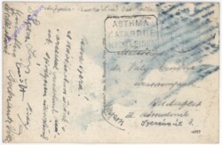 Bad Gleichenberg, Hotel Grazerhof