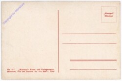 Gstatterboden, Ansicht