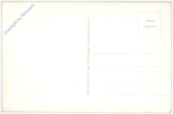 ak194861a Johnsbach, Buchstein