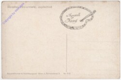 Mürzsteg, Jagdschloss