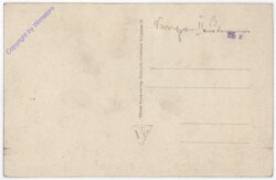 Innsbruck, Maria Theresienstrasse