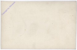 ak194891a Seefeld, mit Hohe Munde