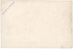 ak194898a Svycary, Partie u hotelu Bel-Alp