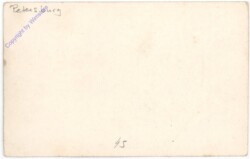 ak194899a Petrohrad, mikulassky trh.