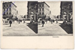 ak194901 Linec, ulice