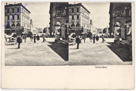 ak194901 Linec, ulice