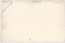 ak194901a Linec, ulice