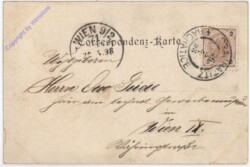 ak194909a Prachatitz, Ansicht