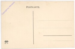 Reichenberg i.B., Ansicht