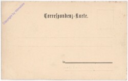 Znaim, Evang. Christuskirche mit Blick ins Thajathal