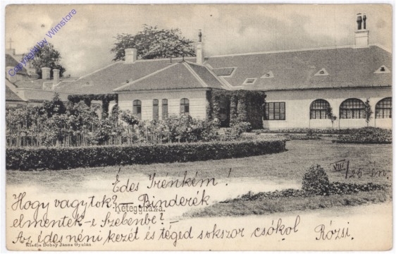 ak194923 Ketegghaza, Ansicht