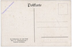 ak194941a Winzerlied