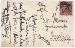 ak194947a Der blinde König