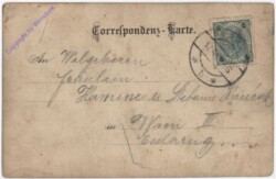 Große Köpfe