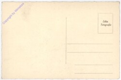 Mir hat heut tramt - es gibt kan Wein mehr -