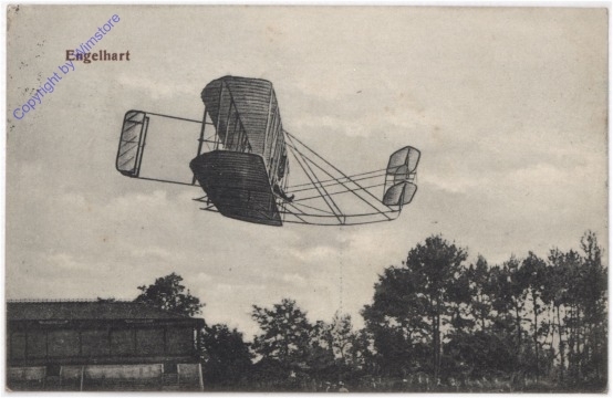 Engelhart