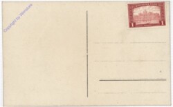 ak194973a Schiff im Eis