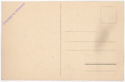 Eisenmeteorit, Muherop