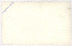 Krippenszene