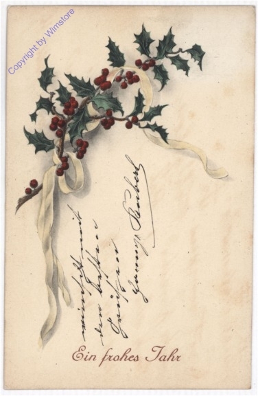 Zweig