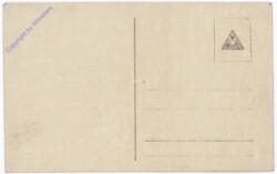 ak195134a Kind mit Henne und Eiern
