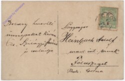 Dame mit Eierkorb