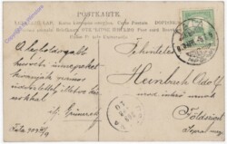 ak195163a Kind mit Hahn und Ei