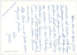 Akelei - Albrecht Dürer