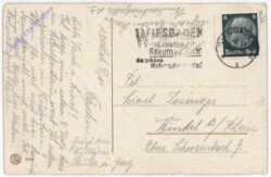ak195210a Tulpen, Namenstag