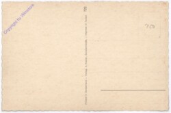 ak195228a Mecki: Fußball