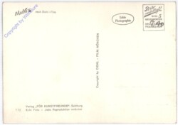 Mecki 0170: Greif nicht nach den Sternen
