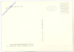 Mecki 0176: Jedem sein Hobby
