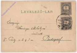 Veilchen